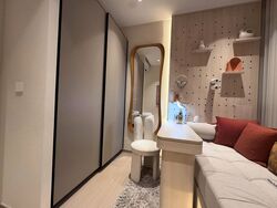 Coastal Cabana (D17), Condominium #593469561